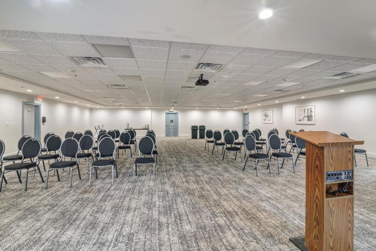 Staybridge Suites Tyler University Area By Ihg Exterior foto