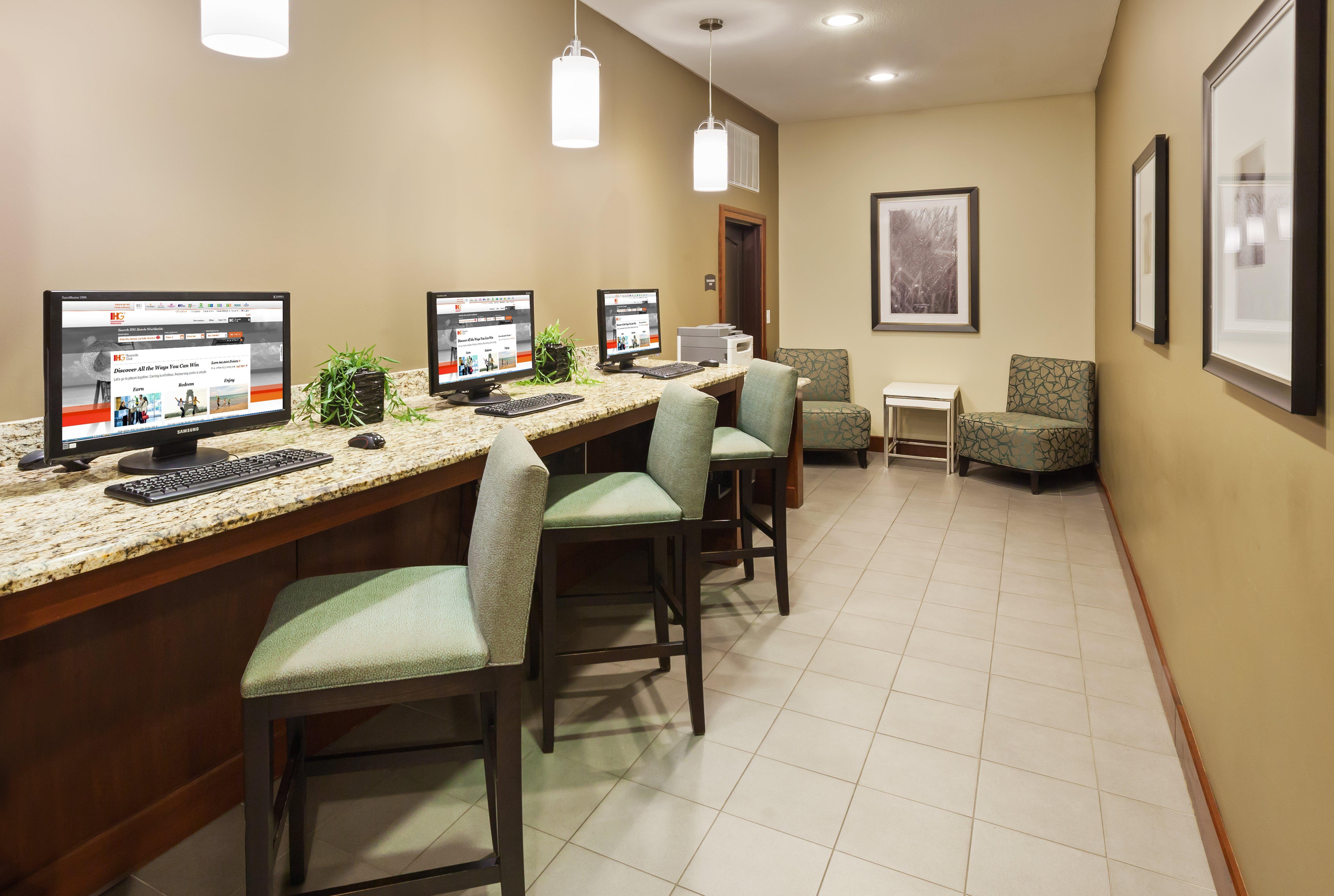 Staybridge Suites Tyler University Area By Ihg Exterior foto